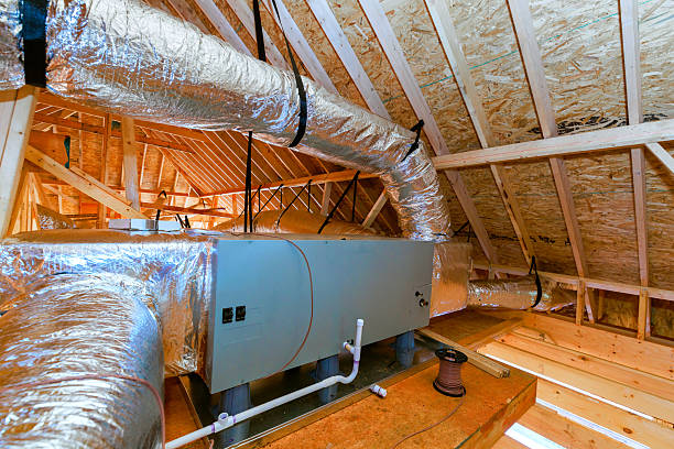 Top rated local Ac Installation specialists in Belford, NJ